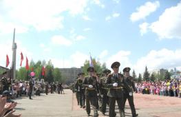 Нижегородское высшее военно-инженерное командное училище